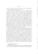 giornale/RAV0099157/1906/unico/00000142