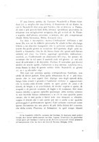 giornale/RAV0099157/1906/unico/00000144