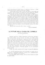 giornale/RAV0099157/1906/unico/00000150