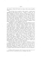 giornale/RAV0099157/1906/unico/00000151