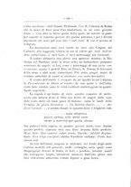 giornale/RAV0099157/1906/unico/00000152