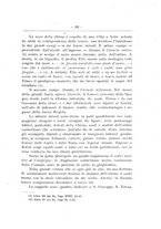 giornale/RAV0099157/1906/unico/00000153