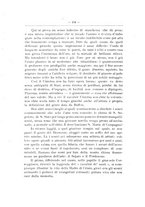 giornale/RAV0099157/1906/unico/00000156