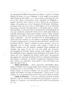giornale/RAV0099157/1906/unico/00000159