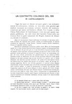 giornale/RAV0099157/1906/unico/00000160