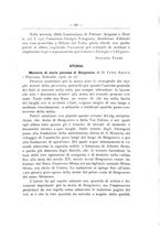 giornale/RAV0099157/1906/unico/00000162