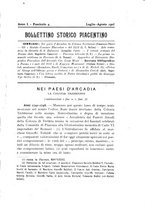 giornale/RAV0099157/1906/unico/00000171