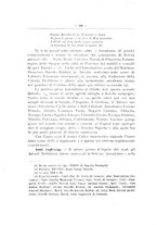 giornale/RAV0099157/1906/unico/00000172