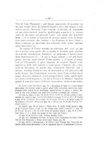 giornale/RAV0099157/1906/unico/00000173