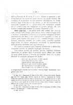 giornale/RAV0099157/1906/unico/00000176