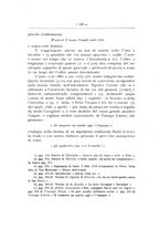 giornale/RAV0099157/1906/unico/00000179