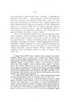 giornale/RAV0099157/1906/unico/00000182