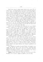 giornale/RAV0099157/1906/unico/00000185