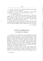 giornale/RAV0099157/1906/unico/00000186