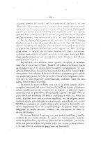 giornale/RAV0099157/1906/unico/00000187