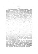 giornale/RAV0099157/1906/unico/00000188