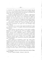 giornale/RAV0099157/1906/unico/00000192