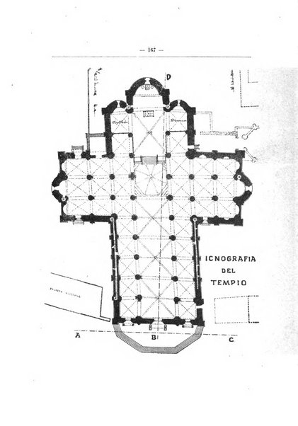 Bollettino storico piacentino