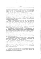 giornale/RAV0099157/1906/unico/00000194