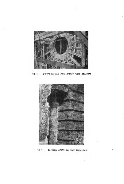 Bollettino storico piacentino