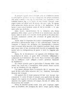 giornale/RAV0099157/1906/unico/00000203