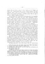 giornale/RAV0099157/1906/unico/00000206