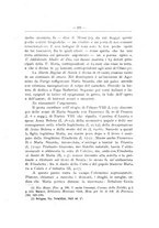 giornale/RAV0099157/1906/unico/00000207