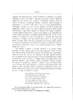 giornale/RAV0099157/1906/unico/00000208