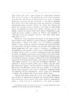 giornale/RAV0099157/1906/unico/00000210