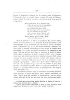 giornale/RAV0099157/1906/unico/00000212