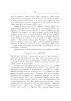 giornale/RAV0099157/1906/unico/00000213
