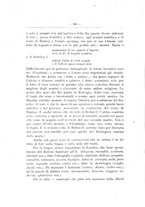 giornale/RAV0099157/1906/unico/00000214