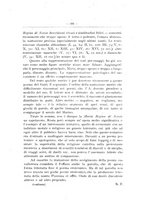 giornale/RAV0099157/1906/unico/00000215