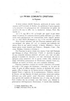 giornale/RAV0099157/1906/unico/00000216