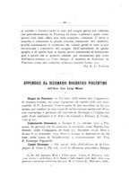 giornale/RAV0099157/1906/unico/00000217