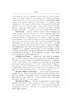 giornale/RAV0099157/1906/unico/00000218