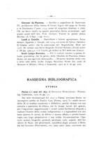 giornale/RAV0099157/1906/unico/00000219