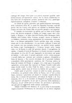 giornale/RAV0099157/1906/unico/00000220