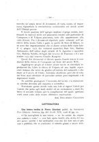 giornale/RAV0099157/1906/unico/00000223