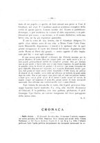 giornale/RAV0099157/1906/unico/00000224