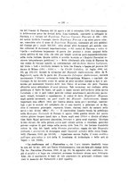 giornale/RAV0099157/1906/unico/00000225