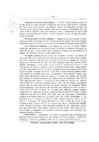 giornale/RAV0099157/1906/unico/00000226