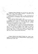 giornale/RAV0099157/1906/unico/00000230