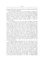 giornale/RAV0099157/1906/unico/00000232