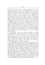 giornale/RAV0099157/1906/unico/00000233