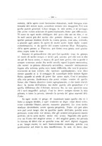 giornale/RAV0099157/1906/unico/00000237