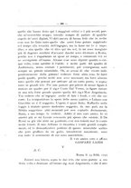 giornale/RAV0099157/1906/unico/00000238