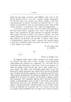 giornale/RAV0099157/1906/unico/00000240