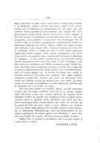 giornale/RAV0099157/1906/unico/00000242