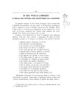 giornale/RAV0099157/1906/unico/00000243